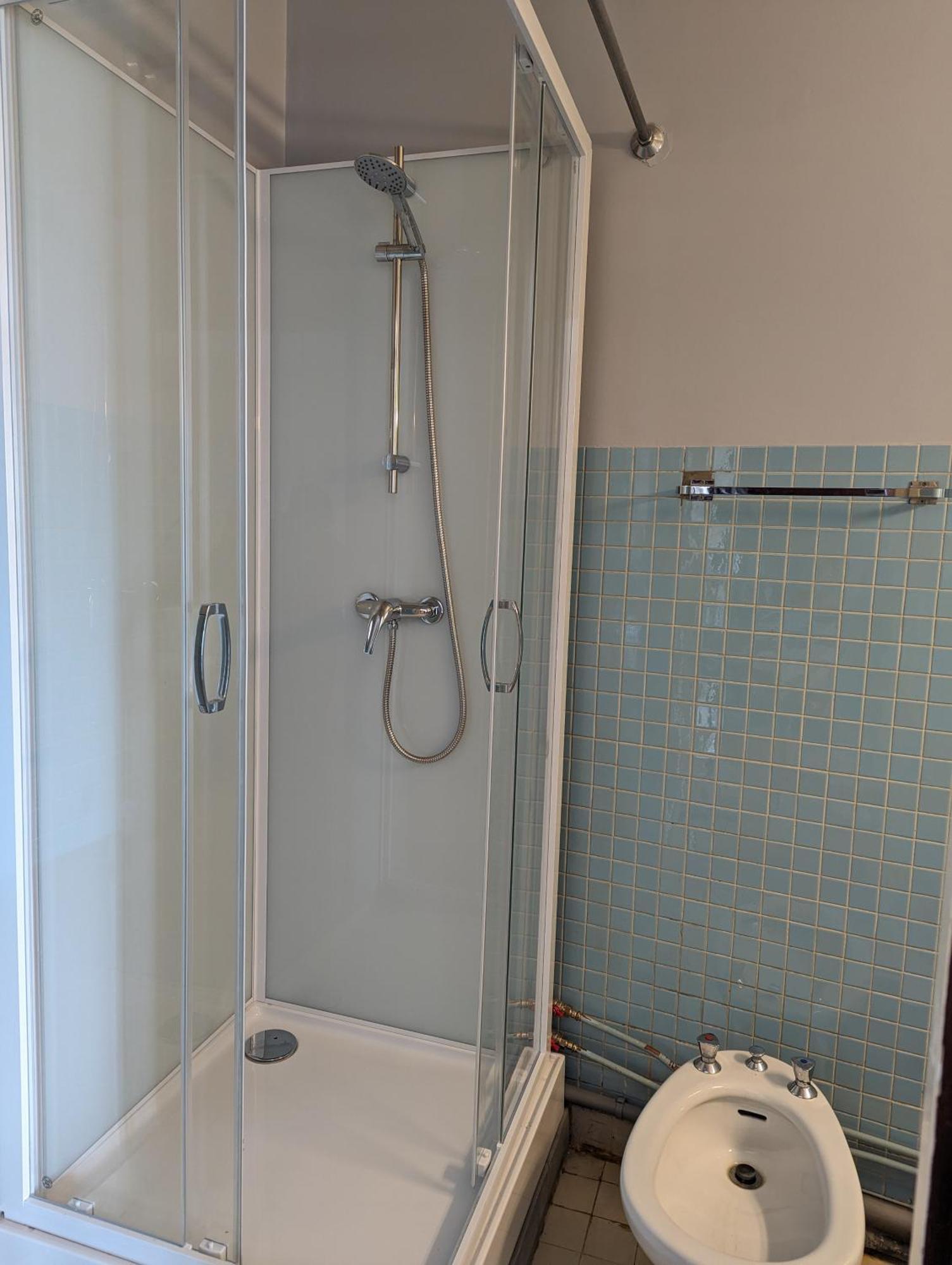 Studio 63M2 3Eme Etage Ou Chambre Dans Appartement 2Eme Etage Pour Sejours A Moulins Moulins  Eksteriør bilde